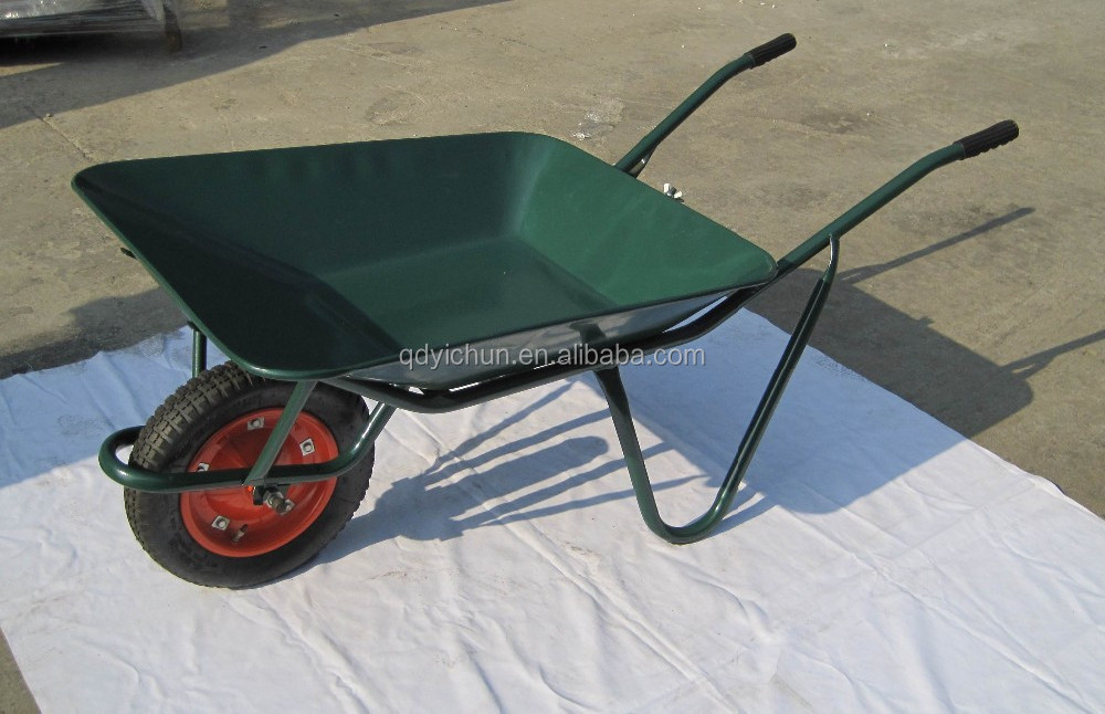 construction wheelbarrow wheelbarrows hand tools for building construction