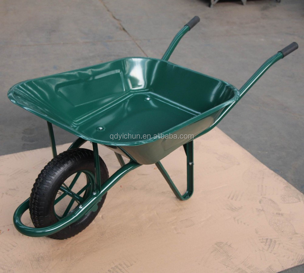 heavy duty wheelbarrows for sale concrete wheelbarrow axle for wheelbarrow