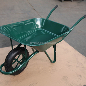 heavy duty wheelbarrows for sale concrete wheelbarrow axle for wheelbarrow