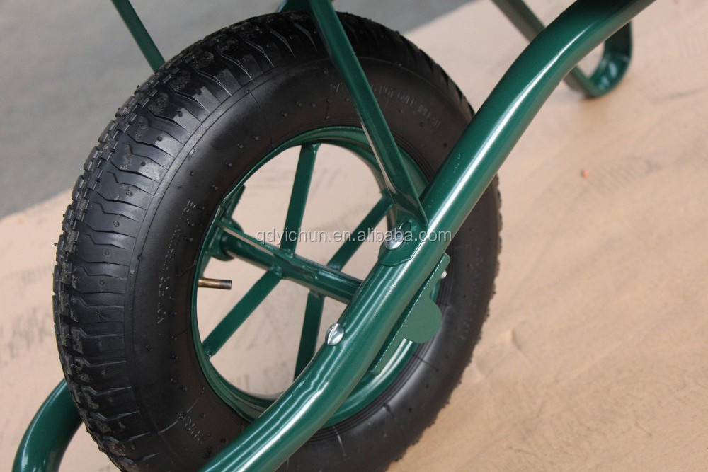 heavy duty wheelbarrows for sale concrete wheelbarrow axle for wheelbarrow