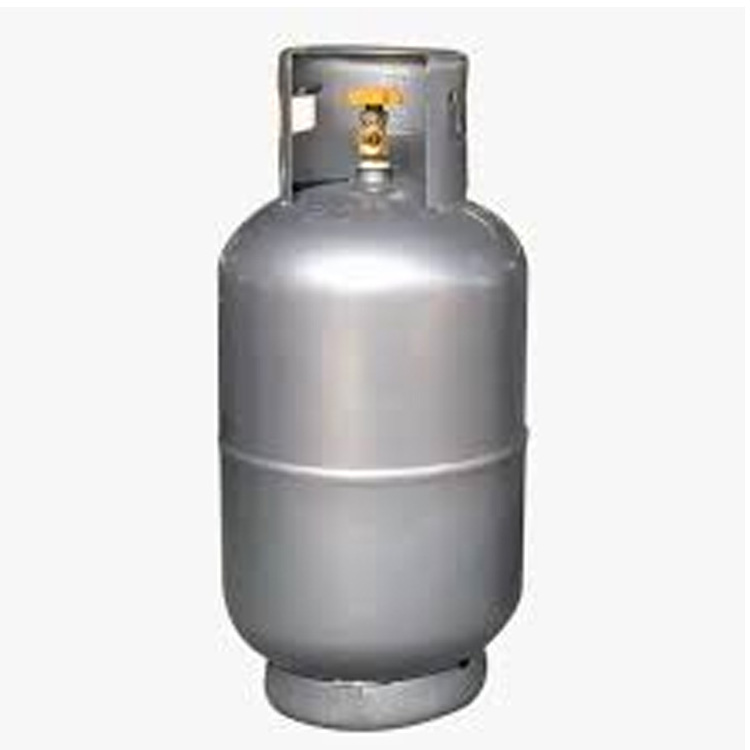 Gas Cylinder Latin America South America Chile Lpg Gas Cylinder Tanks cooking gas cylinder