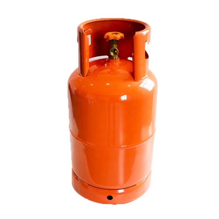 Gas Cylinder Latin America South America Chile Lpg Gas Cylinder Tanks cooking gas cylinder