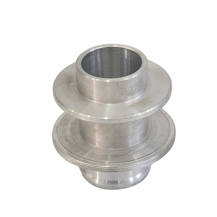 Forged Aluminum Alloy Forged Parts Stainless Steel Die Forging Red Pressing Red Punching Automotive Parts,Connecting Rod Forging