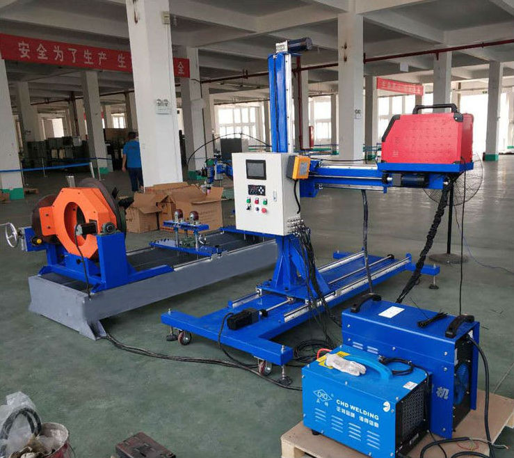 portable diy heavy duty arc  welding table machine price philippines