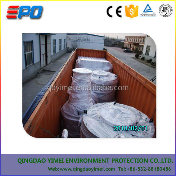 High Quality Medical Waste Incinerator for Hospital Waste Treatment incinerator furnace for sale