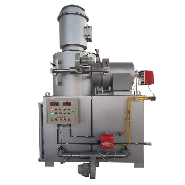 30kg 50kg 100kg 200kg 300kg dead animal medical waste incinerator