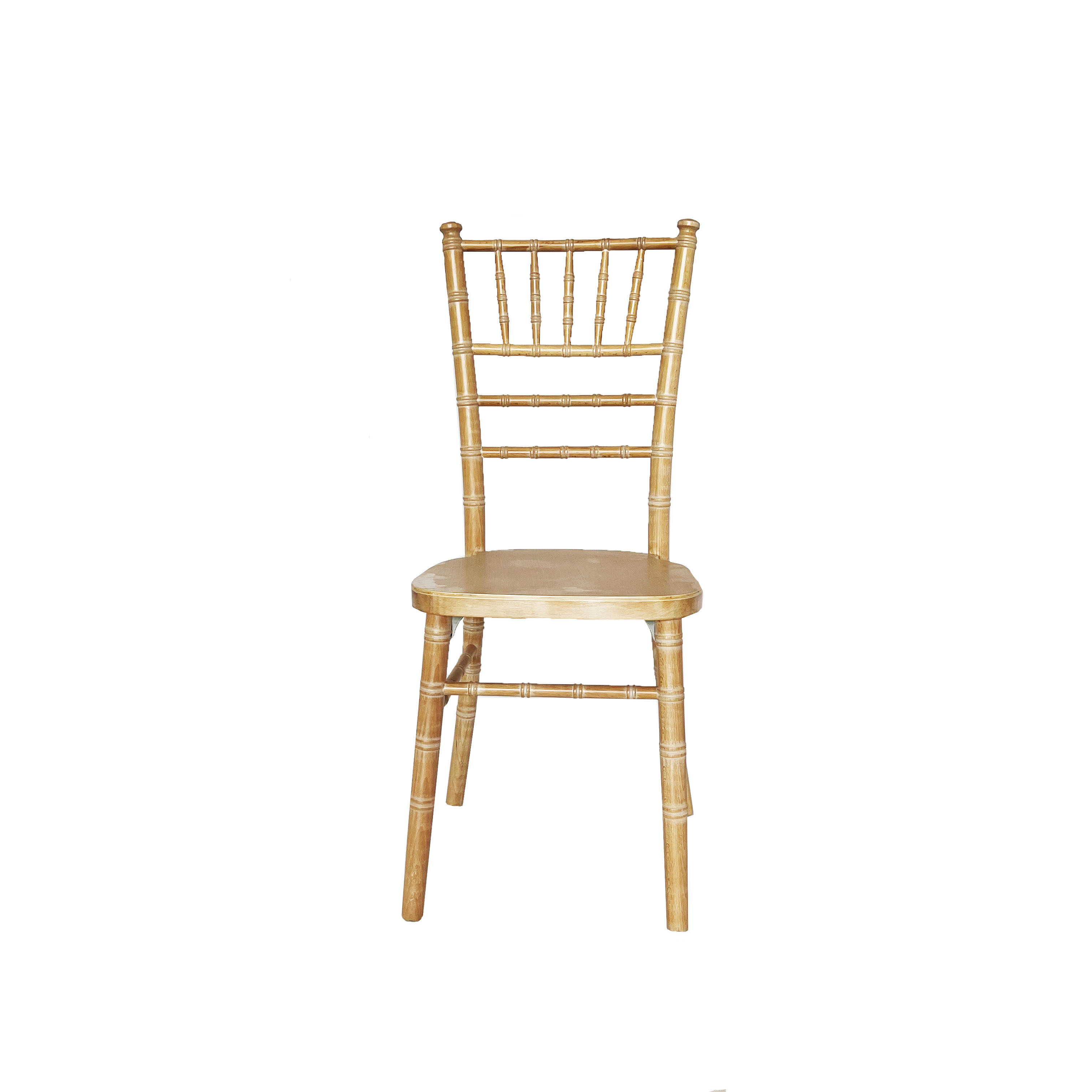 chiavari chair  bamboo chairs for wedding chairs 14 years of factory experience producing wholesale