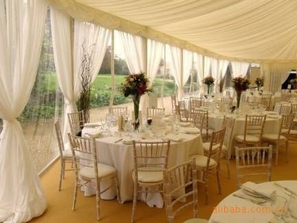 china cheap sale chiavari chairs gold tiffany weeding chair hotel furniture garden chairs