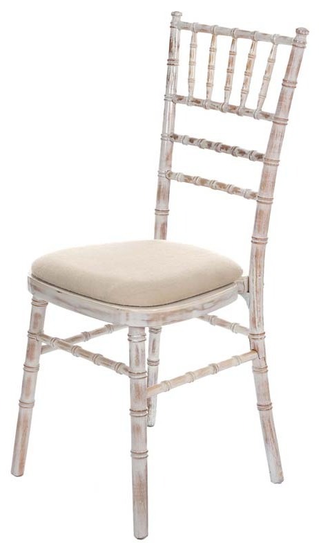 Europe Style High Quality Modern Fashion Chair Home Furniture Banquet Conference Wedding Chair Stacked Solid Wood Chiavari Chair