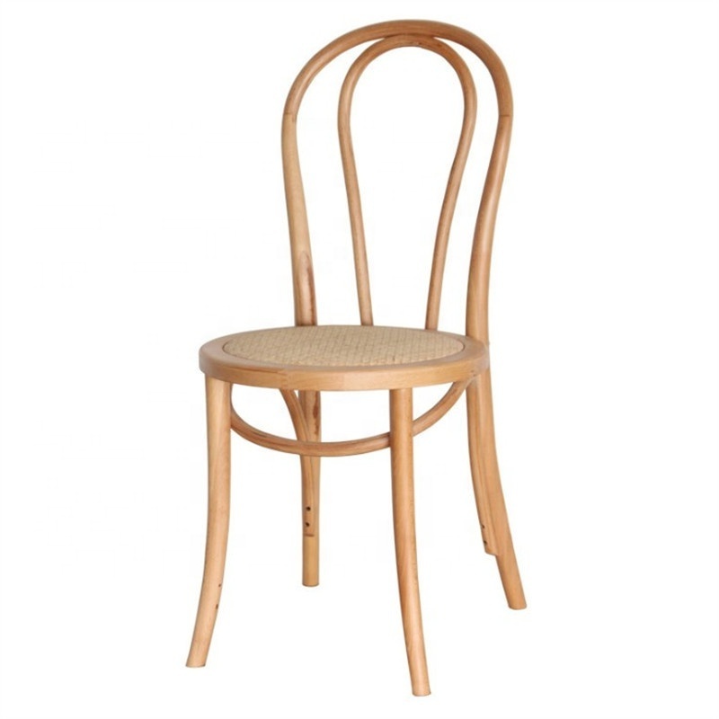 Bentwood chairs for sale vintage wood u style event bentwood stackable wedding dining chair thonet chairs