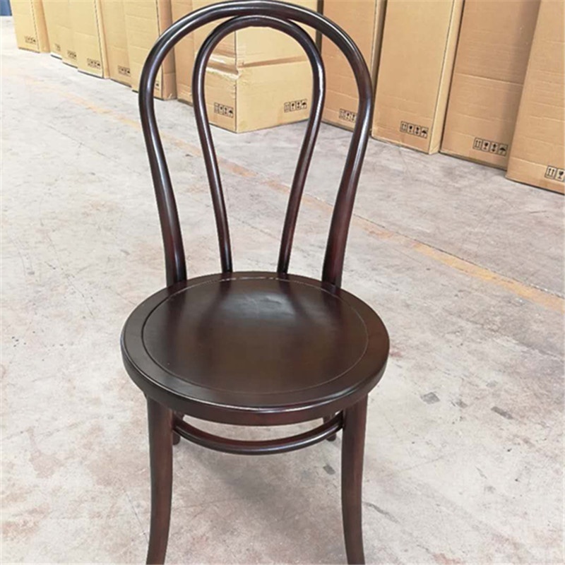 Bentwood chairs for sale vintage wood u style event bentwood stackable wedding dining chair thonet chairs