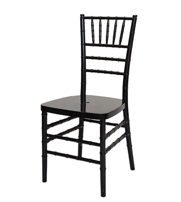 china cheap sale chiavari chairs gold tiffany weeding chair hotel furniture garden chairs