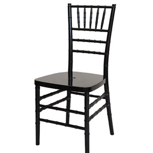 china cheap sale chiavari chairs gold tiffany weeding chair hotel furniture garden chairs