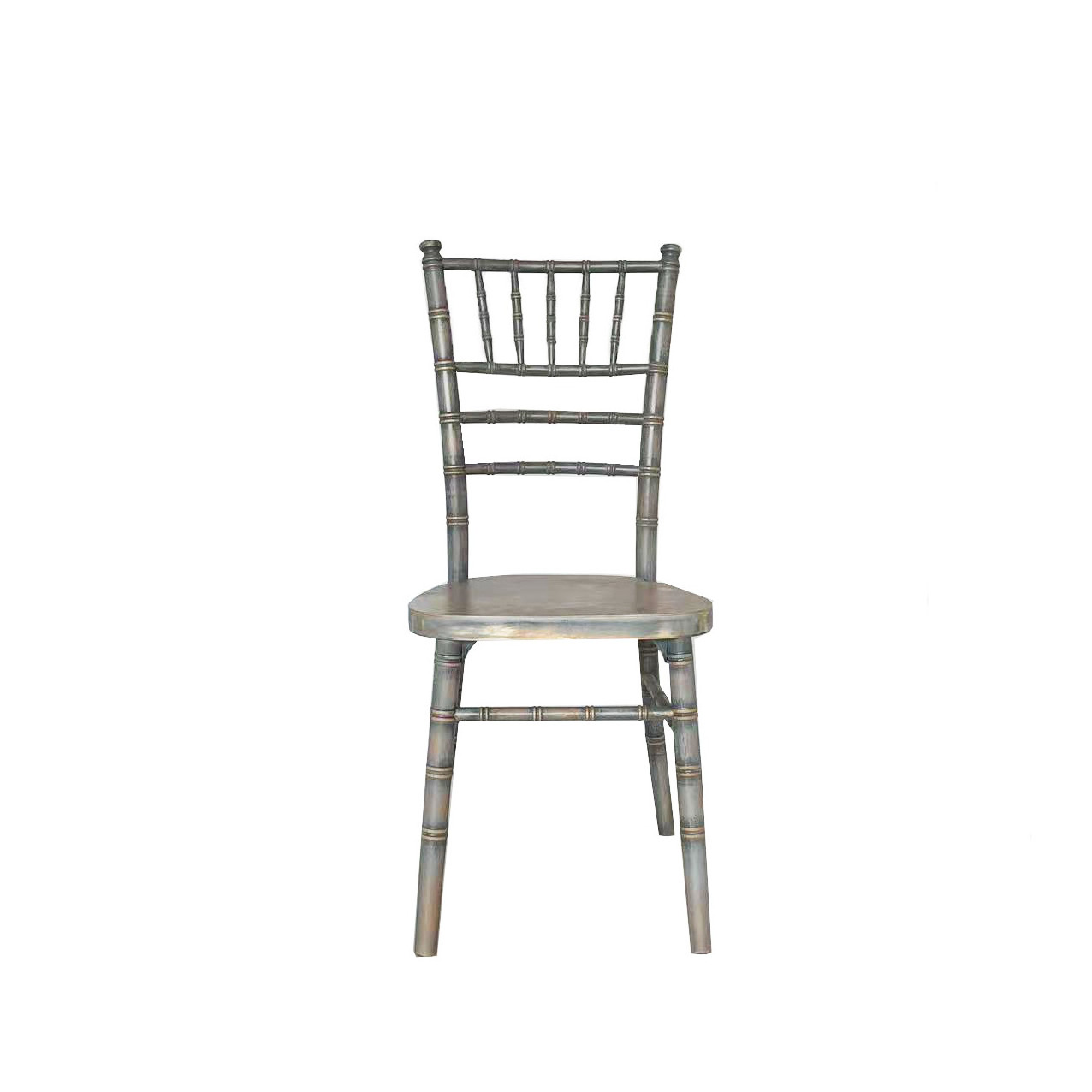 chiavari chair  bamboo chairs for wedding chairs 14 years of factory experience producing wholesale