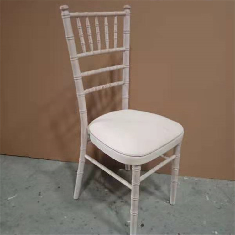 chiavari chair  bamboo chairs for wedding chairs 14 years of factory experience producing wholesale