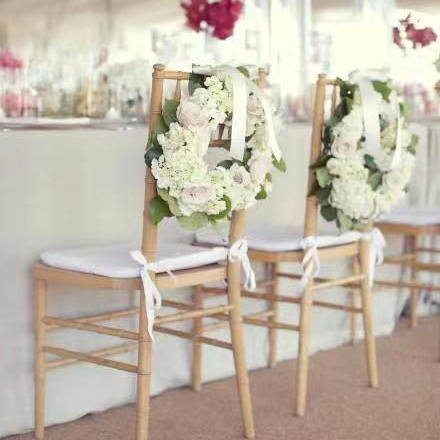 china cheap sale chiavari chairs gold tiffany weeding chair hotel furniture garden chairs