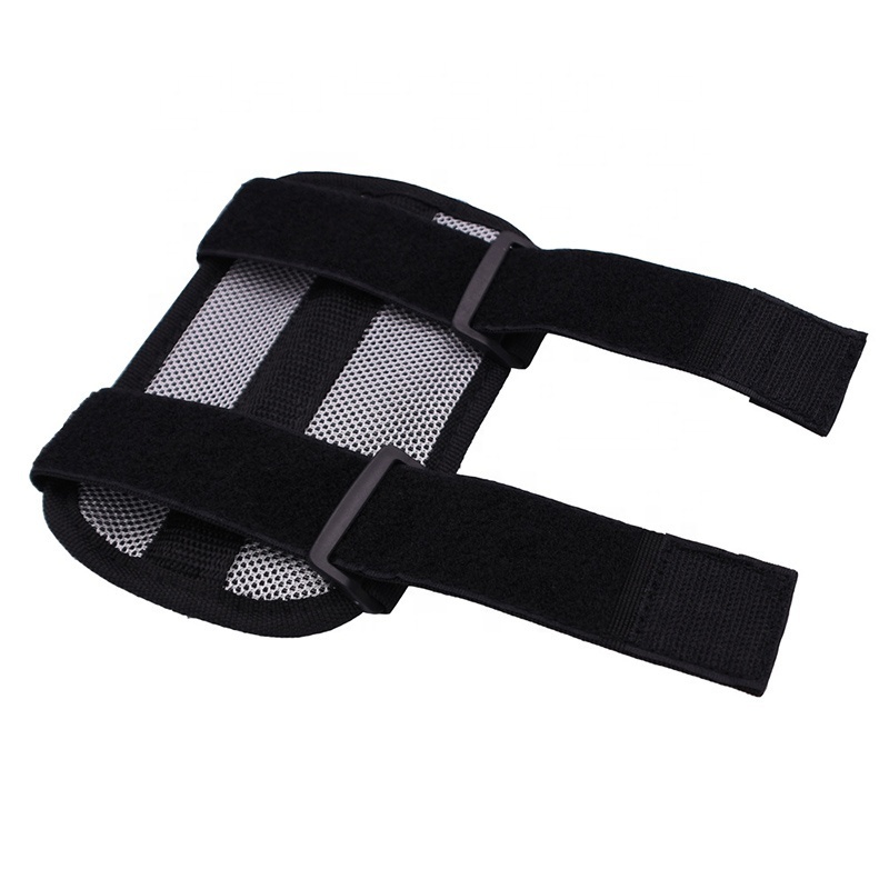 Golf Elbow Brace Arc Corrector Swing Training Straight Practice Golf Swing Posture Correction Belt Golf Training Aids