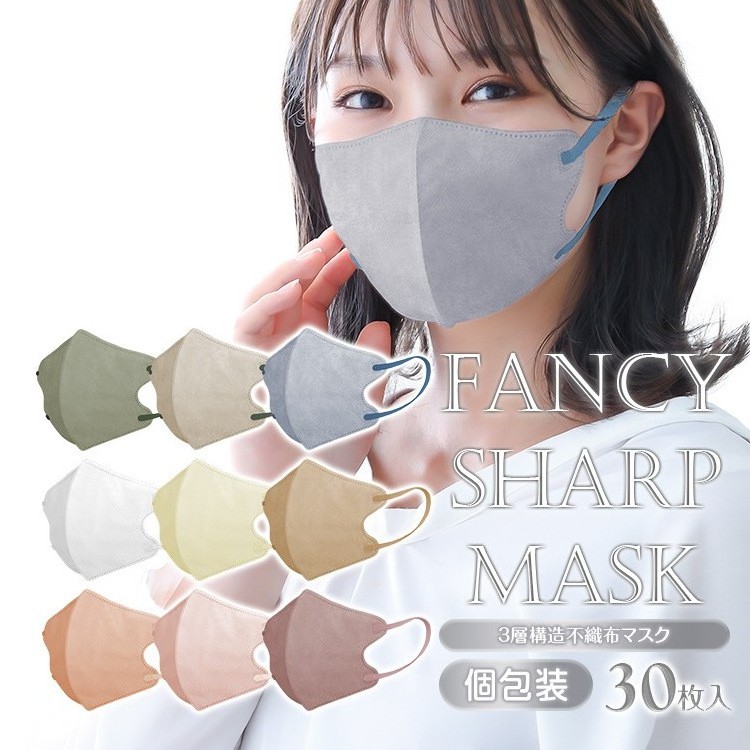 Face protect Three-Layer Safety Dust Rush Respirator Poppers Tapabocas salon mask face shield half mask respirator