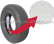 balancing beads for tire