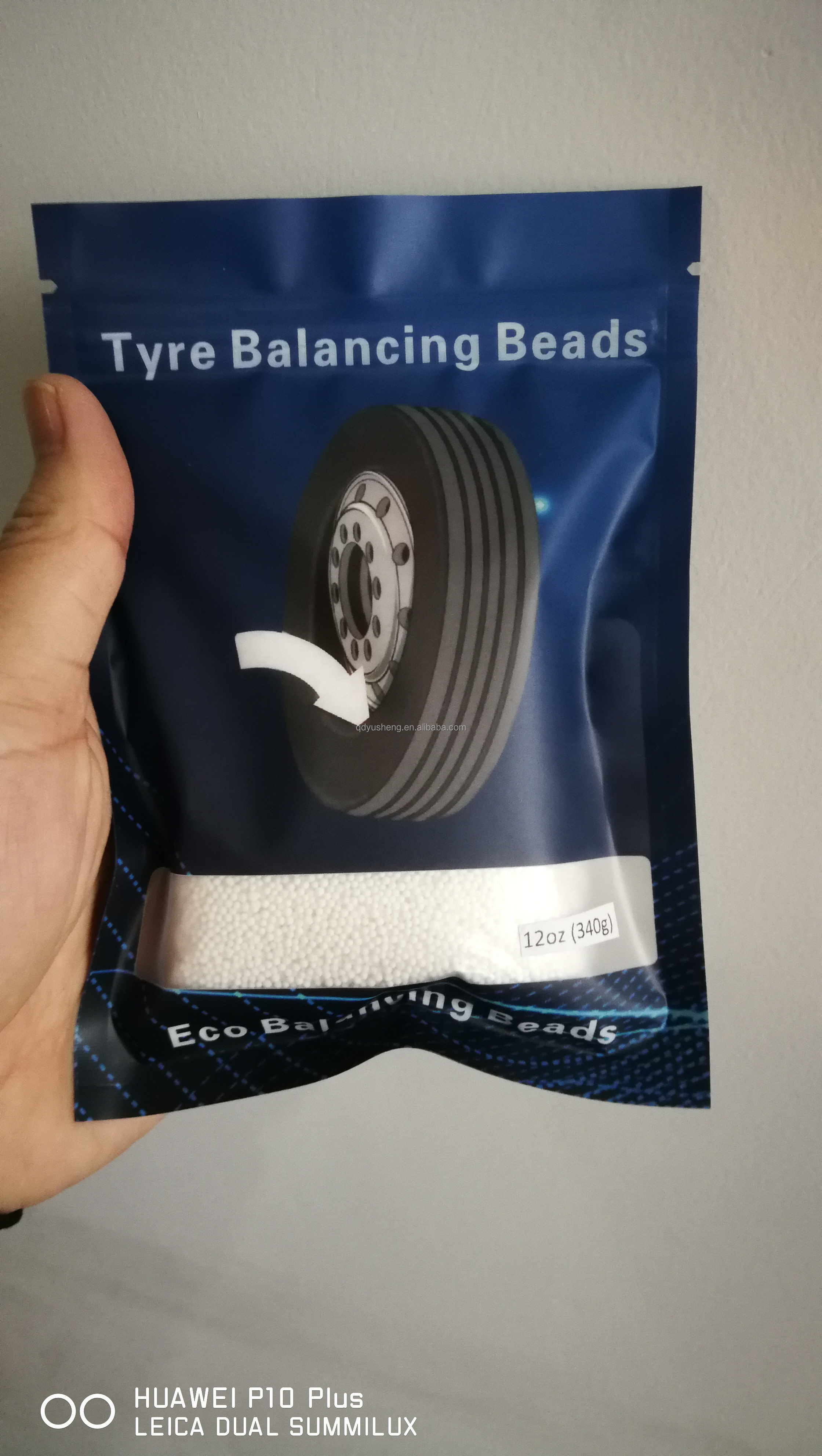 beads tire balancing bead balance for tire