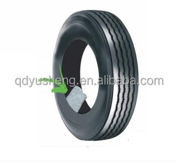 tyre balancing beads for radial truck tire / ceramic tire balancing bead