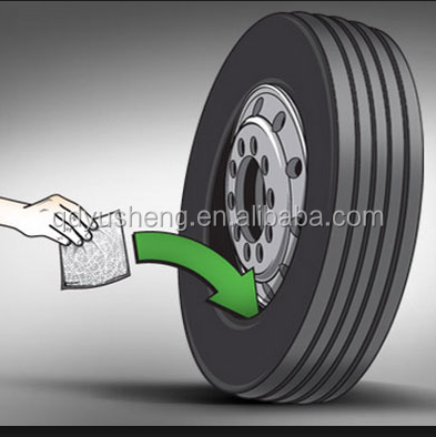 tire balance bead truck balancing tire beads