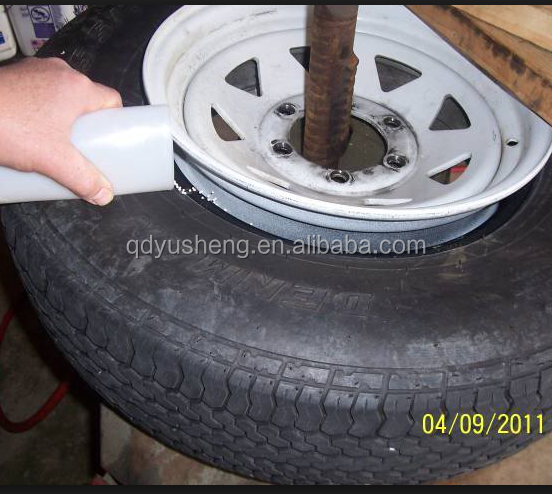 tire balance bead truck balancing tire beads