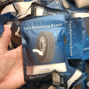 tire balancing beads tire beads