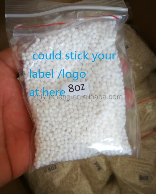 tire balancing beads for United States