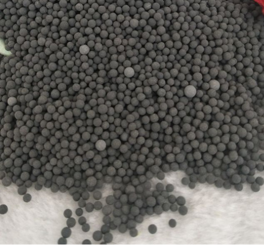 mineral balls for mineral ball filter mineral natural water / aquarium substrate media