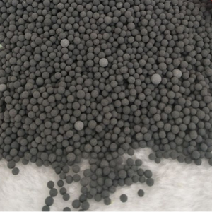 mineral balls for mineral ball filter mineral natural water / aquarium substrate media