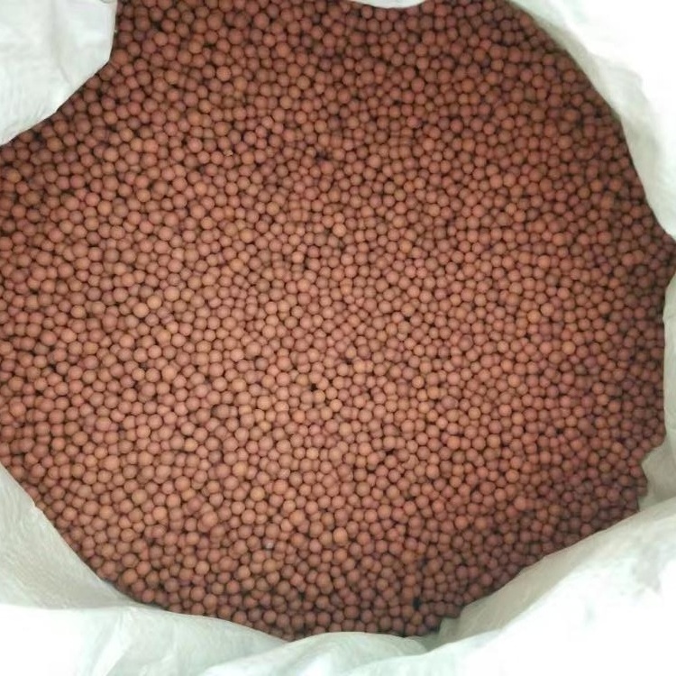 far infrared ceramic ball for mineral stone water purifier