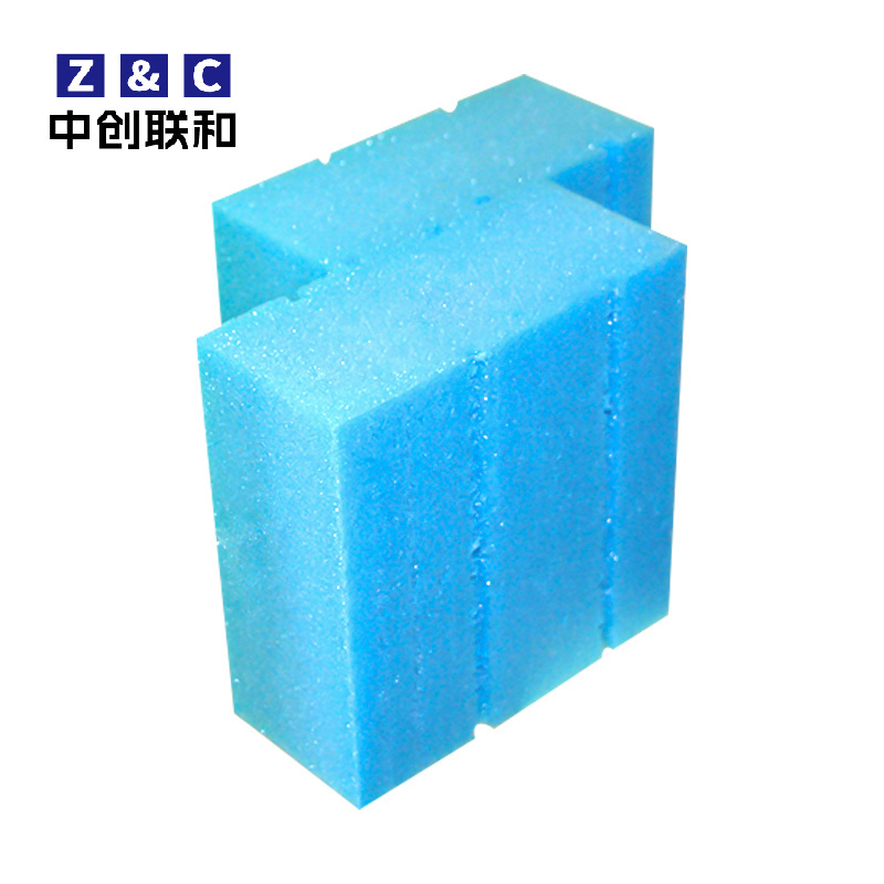 High Quality Good Price Expanded Polystyrene Board Exporter XPS Foam Board XPS Boards For High-Density Applications