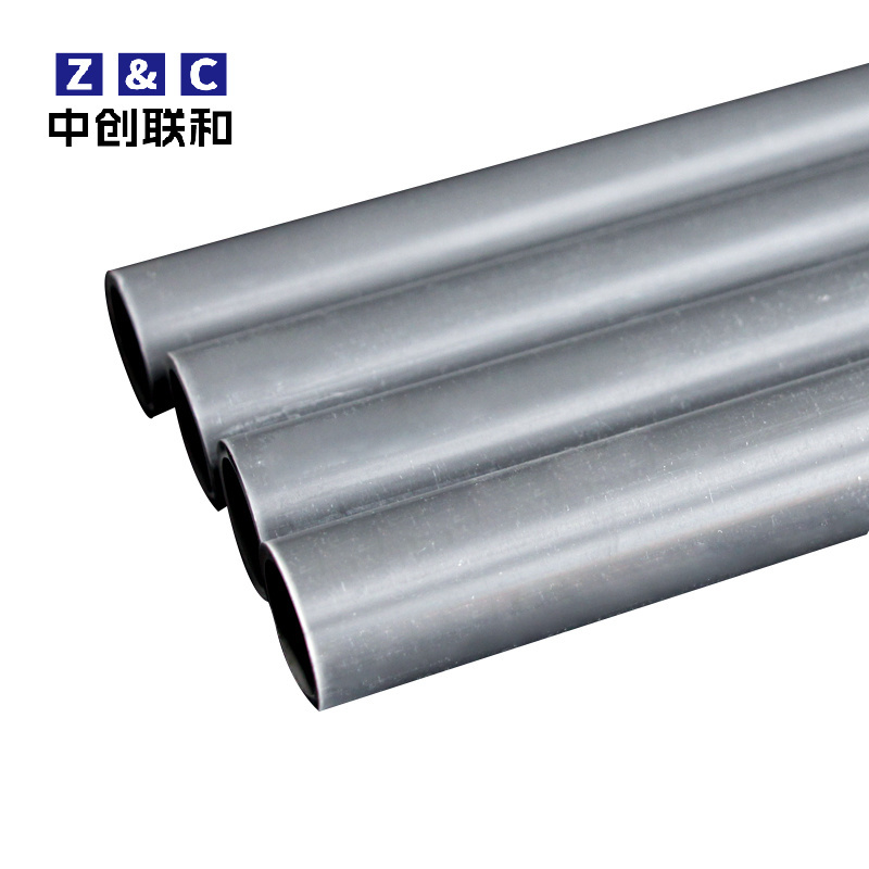 Pvc Plastic Pipe Anti Static Pvc Transit Pipe Pvc Pe Keder Plastic Piping