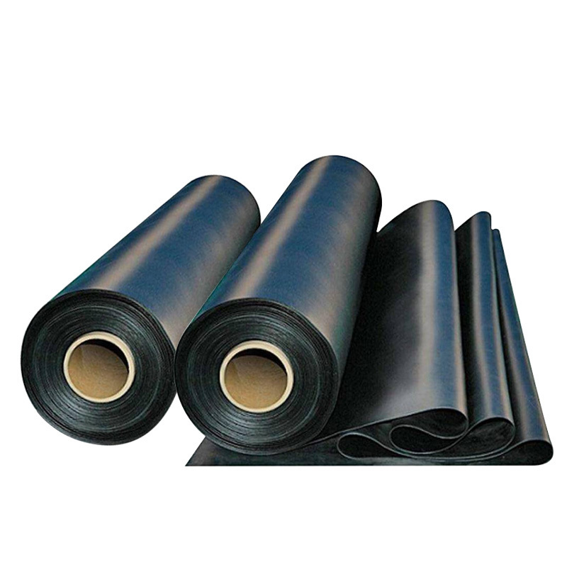 bitumen roof SBS waterproof membrane roof waterproof material