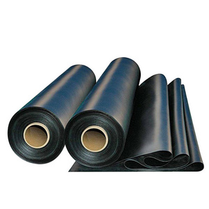 bitumen roof SBS waterproof membrane roof waterproof material