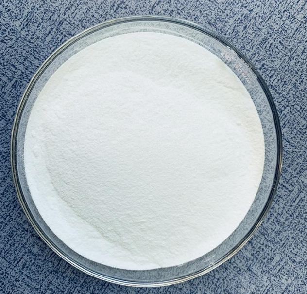 Industry Food Grade Sodium Tripolyphosphate STPP 7758-29-4