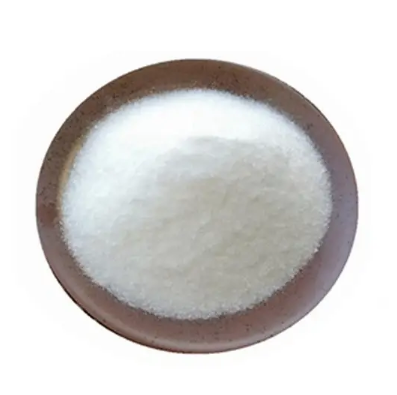 Industry Food Grade Sodium Tripolyphosphate STPP 7758-29-4