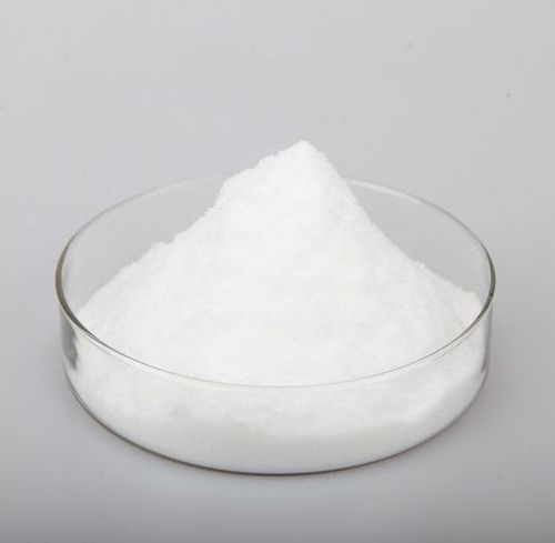 Natural Organic High-quality Food Additive Sweetener Xylitol