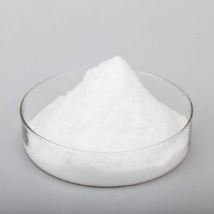 Natural Organic High-quality Food Additive Sweetener Xylitol