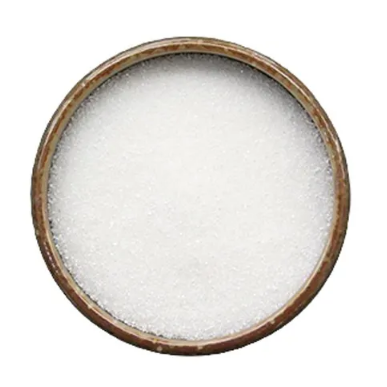 Industry Food Grade Sodium Tripolyphosphate STPP 7758-29-4