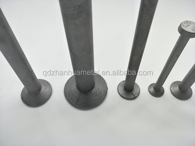 Export standard spherical lifting anchor for construction