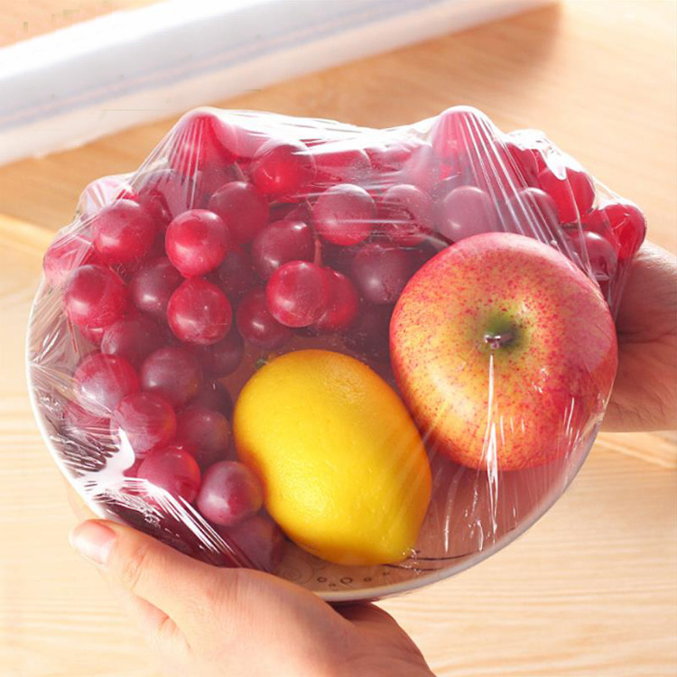 Plastic Wrap Slide Cutter Blade Printed Sugar cling film slide cutter Roll Wrap Film Stretch