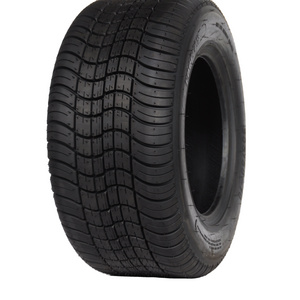 215/40-12 tubeless lawn & garden motorcycle tire and tube golf car snow and ATV tire.