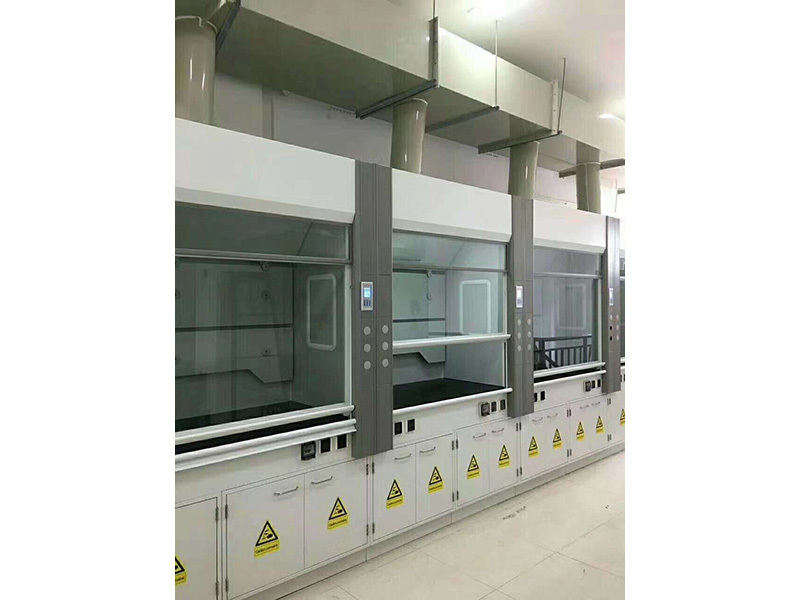 cheap factory direct sales School Major price fume hood lab equipment