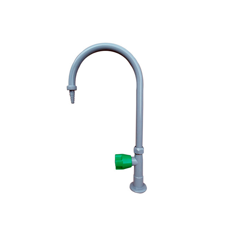 Laboratory  triple 3 way outlet  water sink  lab faucet