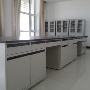 Low Price Wholesale Medicine Cabinet Laboratory Workbench Drug Cabinet