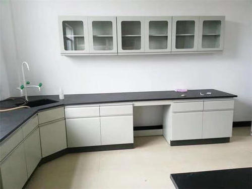 Low Price Wholesale Medicine Cabinet Laboratory Workbench Drug Cabinet