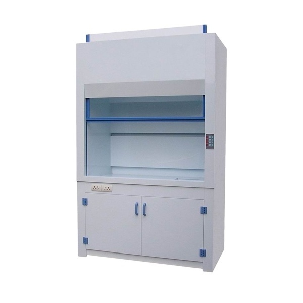 cheap factory direct sales School Major price fume hood lab equipment