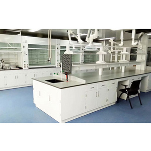 laboratory work station lab desk lab bench